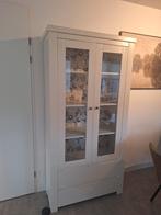 Buffet kast, Gebruikt, 200 cm of meer, Ophalen of Verzenden, 25 tot 50 cm