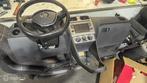 Dashboard origineel Volkswagen Polo 6C ('14-'17), Auto-onderdelen, Dashboard en Schakelaars, Ophalen, Gebruikt, Volkswagen, Volkswagen