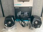 Edifier G2000 Gaming Speakers - Bedraad & Bluetooth, Computers en Software, Ophalen of Verzenden, Zo goed als nieuw, Audiokanaal 2