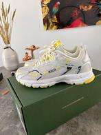 Mercer Amsterdam Re-Run 42 NIEUW, Kleding | Heren, Schoenen, Ophalen of Verzenden, Nieuw, Overige kleuren