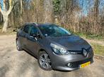 clio, Auto-onderdelen, Ophalen, Gebruikt, Renault