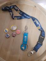 Voor de echte verzamelaar, Verzamelen, Ophalen of Verzenden