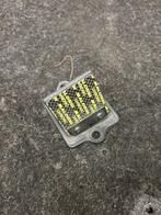 Malossi VL16 Membraam – In Goede Staat, Ophalen of Verzenden