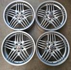Origineel ALPINA Dynamic D01 Velgen 19 inch E36 E46 E90 F30, Auto-onderdelen, Banden en Velgen, Velg(en), Personenwagen, Zomerbanden