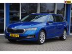 Skoda Octavia Combi 1.4 TSI iV PHEV Business SOH 91% Trekhaa, 1556 kg, Gebruikt, Euro 6, 4 cilinders