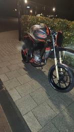 Gezocht rieju mrx, smx, rrx, mrt LEES OMSCHRIJVING, Ophalen of Verzenden, Overige modellen