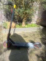 Elektrische Step, Ophalen of Verzenden, Gebruikt, Elektrische step (E-scooter)