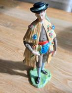 Portugees Vista Alegre, porselein uit Tras Os Montes, Ophalen of Verzenden