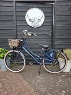 Sparta Country Tour meisjesfiets kinderfiets 24 inch 3 versn, Fietsen en Brommers, Fietsen | Meisjes, Ophalen, Zo goed als nieuw
