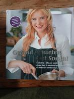 Sonja Bakker, Boeken, Verzenden, Gelezen, Dieet en Voeding
