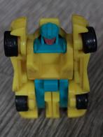vintage Transformer G1, G1, Ophalen of Verzenden, Zo goed als nieuw, Autobots