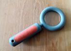 Coleman vergrootglas (uit de Coleman ontdekkingsset voor bu, Ophalen of Verzenden, Gebruikt