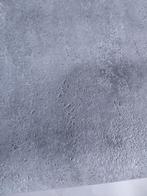 Behangpaier, Huis en Inrichting, Ophalen of Verzenden, Minder dan 10 m²