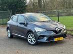 Renault Clio 1.0 TCe Zen /Carplay//Navi/Airco/, Voorwielaandrijving, Gebruikt, Euro 6, 580 kg