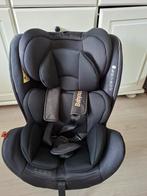 Nette Autostoel met verkleiner., Ophalen, Gebruikt, Overige merken, Autogordel