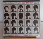 5 x Bootleg Beatles, Ophalen of Verzenden, 1960 tot 1980, Gebruikt, 12 inch