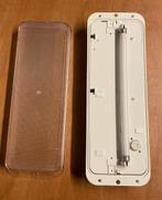 TL Armatuur Blessing 8 watt TL slagvast voor binnen / buiten, Ophalen of Verzenden, Nieuw