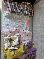 Kledingpakket maat 134-140, Kinderen en Baby's, Kinderkleding | Maat 134, Ophalen of Verzenden