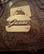 Guess tas (helemaal nieuw!!), Ophalen of Verzenden, Nieuw, Auto's