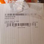 Masia Olive tegels 7.5x30 cm (4,5 m²), Ophalen, Nieuw, Minder dan 20 cm, Minder dan 5 m²