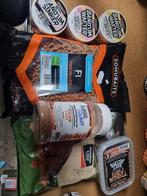 Set voor method feeder, Ophalen of Verzenden