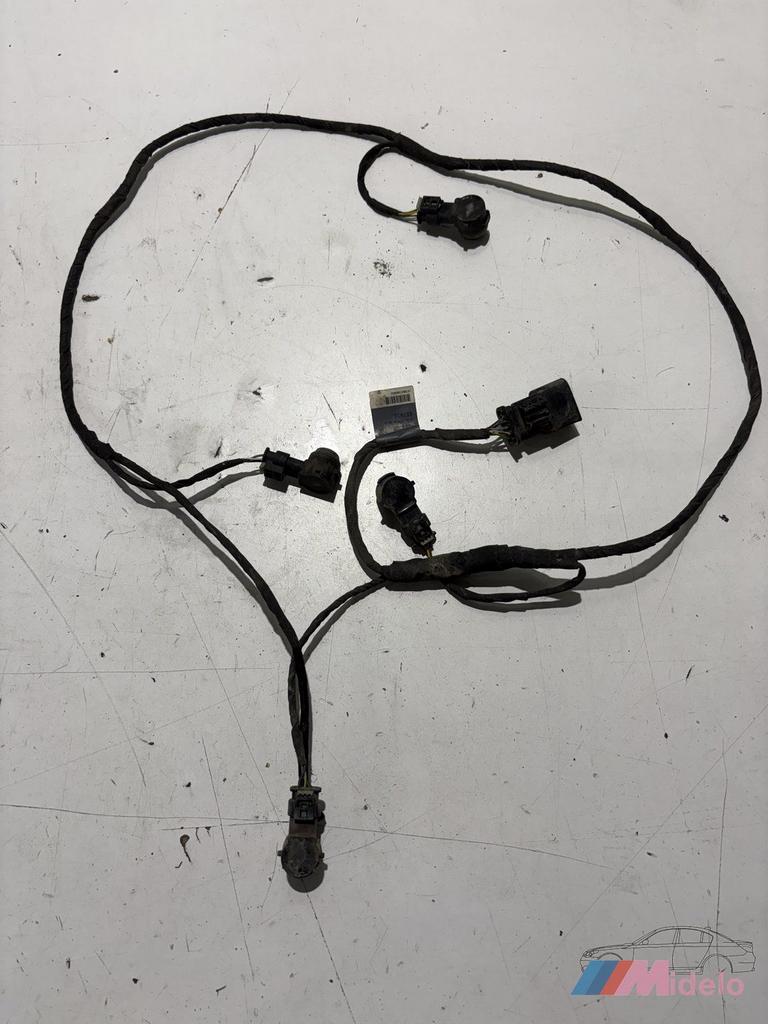 MERCEDES VITO PDC KABELBOOM VOORZIJDE A4475404610, Auto-onderdelen, Elektronica en Kabels, Gebruikt, -, Ophalen of Verzenden, -