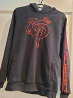 Enzo knol hoody, Ophalen of Verzenden, Jongen of Meisje, Trui of Vest