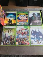 Verschillende Xbox 360 games €10 per game, Spelcomputers en Games, Games | Xbox 360, 1 speler, Ophalen of Verzenden, Zo goed als nieuw