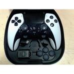 SONY DualSense Edge Controller - Nieuw!, Spelcomputers en Games, Spelcomputers | Sony PlayStation Consoles | Accessoires, PlayStation 5