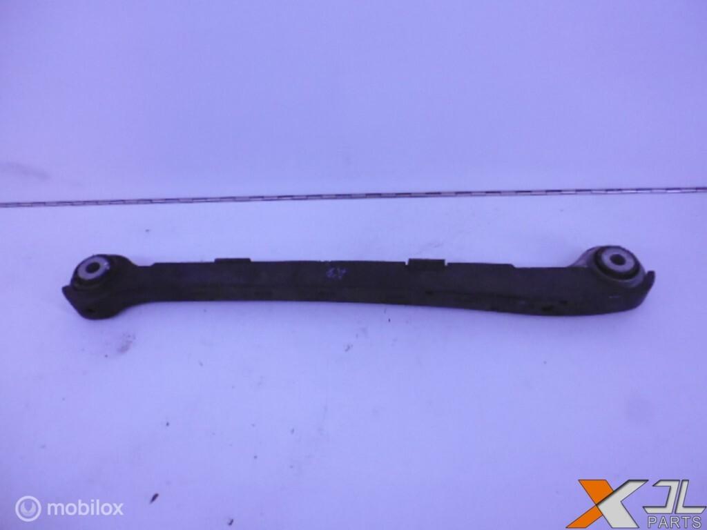 S-KLASSE W220 REACTIE ARM ONDER ACHTER A2203502706, Gebruikt, Mercedes-Benz, Ophalen of Verzenden, Mercedes-Benz