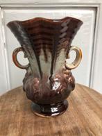 west Germany ? 285/17 vaasje, Ophalen