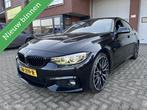 BMW 4-serie Gran Coupé 430i High Executive M-PAKKET*LED*PDC, Auto's, Automaat, Achterwielaandrijving, Gebruikt, Euro 6