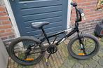 CROSS/BMX DMX FIETS, Ophalen, Gebruikt, Staal, 20 tot 24 inch