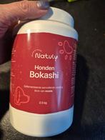 Bokashi voor honden, Ophalen of Verzenden, Hond