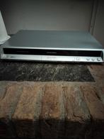 Panasonic DVD Recorder DMR-ES15, Ophalen, Gebruikt, Dvd-recorder, Panasonic