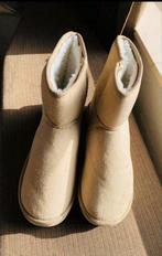 Bieden voor deze mooie en helemaal nieuw laarzen,maat 38-39, Ophalen of Verzenden, Zo goed als nieuw