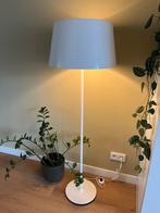 Witte vloerkamp Ikea, Ophalen, Gebruikt, 150 tot 200 cm