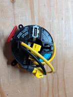 Fiat Barchetta Stuur Airbag sensor, Amsterdam 020, Gebruikt, Fiat, Ophalen of Verzenden