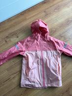 HEMA regenjas maat 122/128 - Zo goed als nieuw, Kinderen en Baby's, Kinderkleding | Maat 122, Ophalen, Zo goed als nieuw, Jongen of Meisje