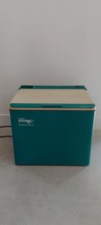 Electrolux mobil cooler 230V/12V/gas, Ophalen, Gebruikt, Koelbox, Elektrisch