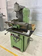 freesbank Aciera F3, Ophalen, Gebruikt, Elektrisch, Overige soorten