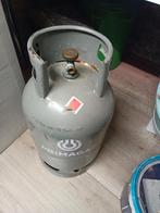 twee gasfles vol, Ophalen of Verzenden