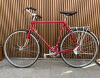 Vintage Koga Miyata Roadrunner, Ophalen of Verzenden