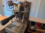 Lelit Mara X Espressomachine, Varia3s molen en accessoires, Stoompijpje, Espresso apparaat, Ophalen of Verzenden, Zo goed als nieuw