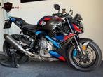 BMW M 1000 R COMPETITION NIEUWSTAAT! M1000R S 1000 R S1000R, 4 cilinders, Motorrijbewijs A, Bedrijf, Meer dan 35 kW