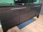 Bjursta tv-kast, Huis en Inrichting, Ophalen, Gebruikt, 25 tot 50 cm, Minder dan 100 cm
