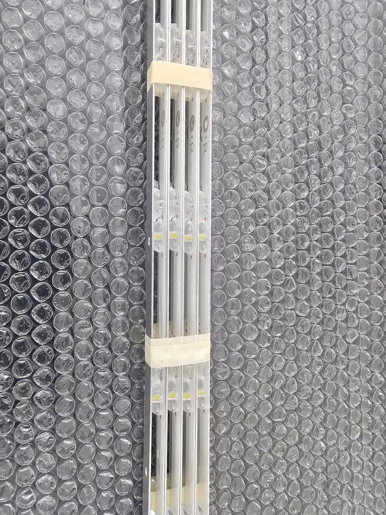 Backlicht Led-strips philips ambilight 58PUS7304, Ophalen of Verzenden, Nieuw