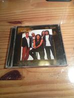 Cd de kast hollands goud, Ophalen of Verzenden, Zo goed als nieuw, Pop