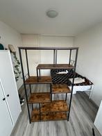 Rack, Huis en Inrichting, Ophalen of Verzenden, Zo goed als nieuw