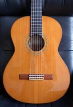 Alhambra 8C Klassieke Gitaar (Massief), Ophalen, Gebruikt, Klassieke of Spaanse gitaar